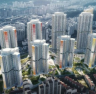 التخطيط لبناء مدينة الـ15 دقيقة.. مدينة ذكية لا تدخلها السيارات في كوريا| صور